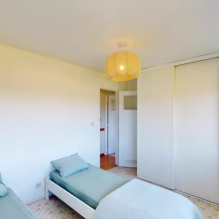 Sy - Les Aywisses Ferrières