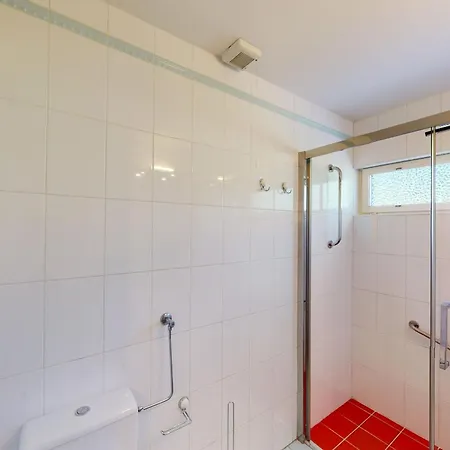 Sy - Les Aywisses * Ferrières