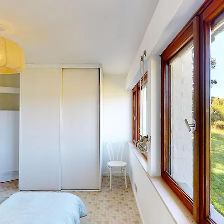 Sy - Les Aywisses 페리에르