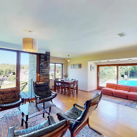 Sy - Les Aywisses * 페리에르