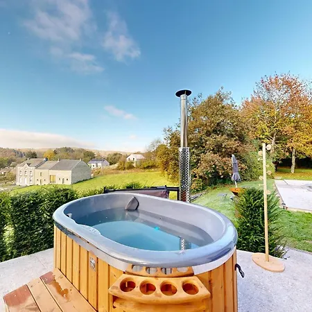 Sy - Les Aywisses * 페리에르